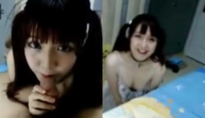 PaliTube - ปะป๊าขาแตกใส่หน้าหนูหน่อย