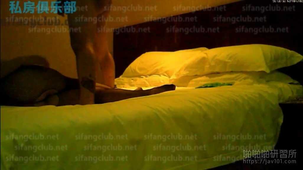 PaliTube - น้องสาวนมคัพF โดนเย็ดแบบไม่เกรงใจว่าหีจะช้ำเลย