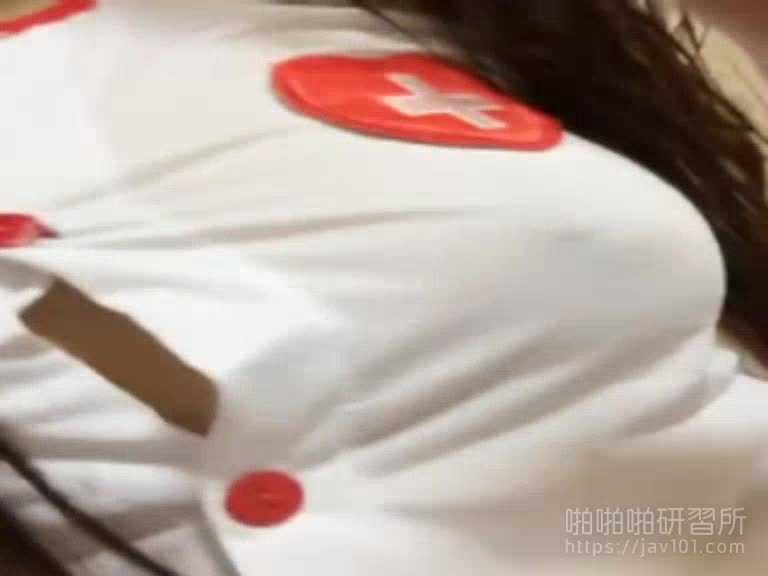 PaliTube - น้องซวนซวนสาวหื่น ขอโชว์ของเด็ด 2