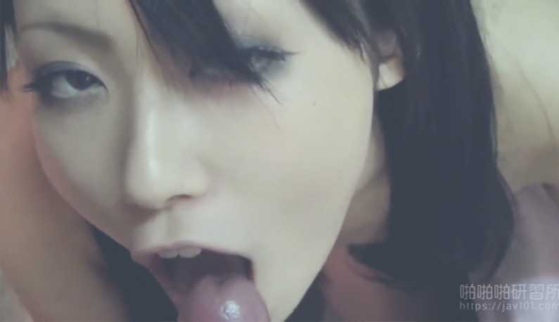 PaliTube - สาวน่ารักยอมโม้กควยให้ผมก็เลยโดนซอยจนแตกใส่ปาก