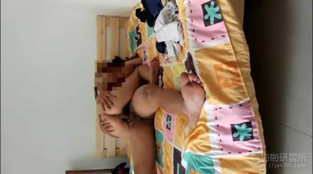 PaliTube - คู่เย็ดผมตกลงไม่ต้องใส่ถุง