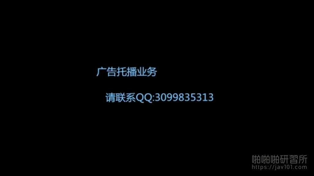 PaliTube - เพื่อนผมส่งเมียมันมาให้เย็ด ใครไม่เย็ดก็โง่แล้ว