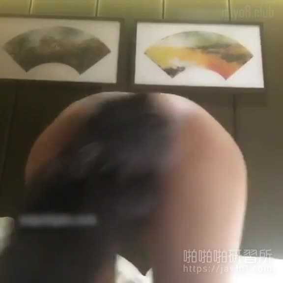 PaliTube - เน็ตไอดอลสุดแบ๊วขอโชว์ผลงานเสียว 8