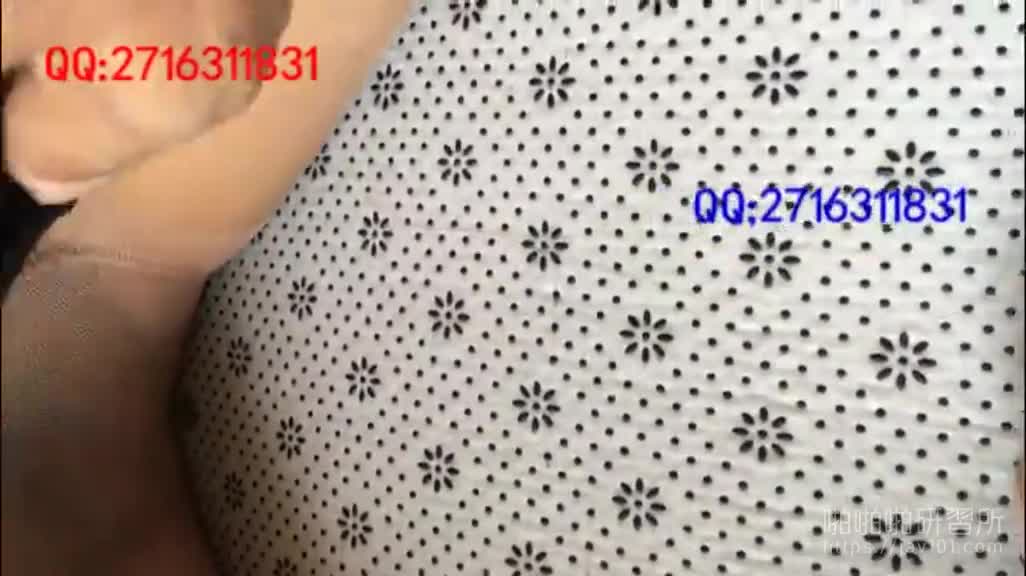 PaliTube - คุณครูสนขอลองของใหญ่3
