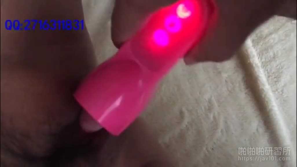 PaliTube - คุณครูสนขอลองของใหญ่4
