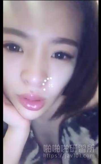 PaliTube - เห็นตัวเล็กแบบนี้เซ็กส์หนูจัดมากนะคะ3