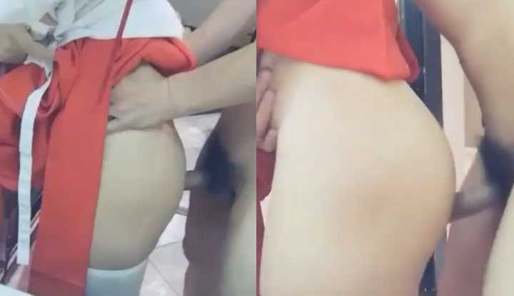 PaliTube - เน็ตไอดอลวัยใส ลองโม้ควยครั้งแรก2