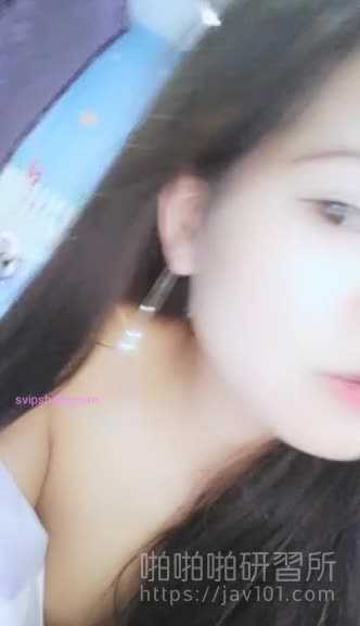 PaliTube - เน็ตไอดอลคนนี้ มีคนส่งของขวัญให้แค่1000 ก็โชว์ของดีซะเลย
