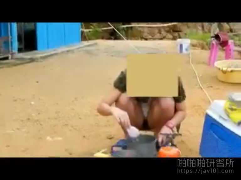 PaliTube - เพราะทุกที่คือโรงแรมของหนู จะถอดที่ไหนก็ได้ 7