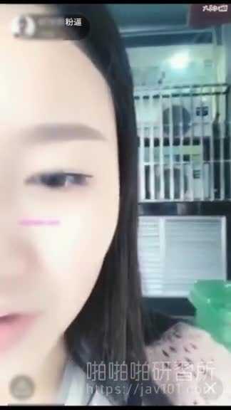 PaliTube - สาวออฟฟิศ อยู่คนเดียวมันเหงาขอออกตามหาคู่เย