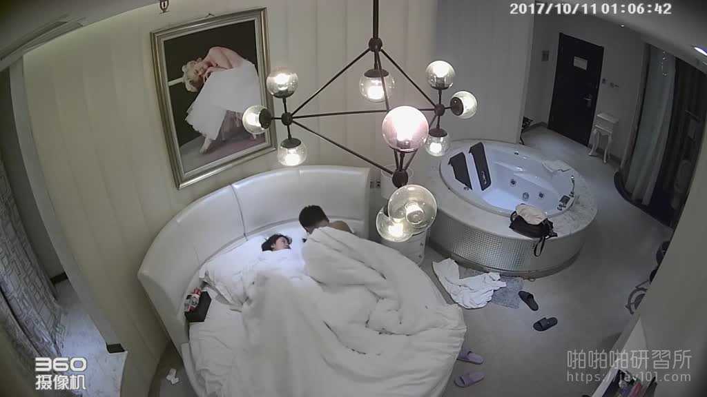 PaliTube - เสี่ยอ้วน บ้านรวยมาก ชวนใครมาเย เค้าก็ยอม