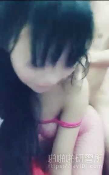 PaliTube - สาววัย18 อ้าหีพร้อมโดนเย แตกในแตกปากโอเคหมด2