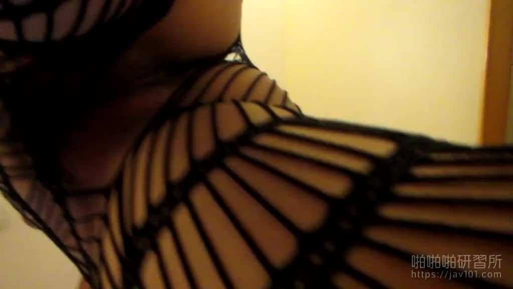PaliTube - ไหนบอกจะถ่ายรูปไง ทำไมแอบอัดวิดิโอด้วย(16)