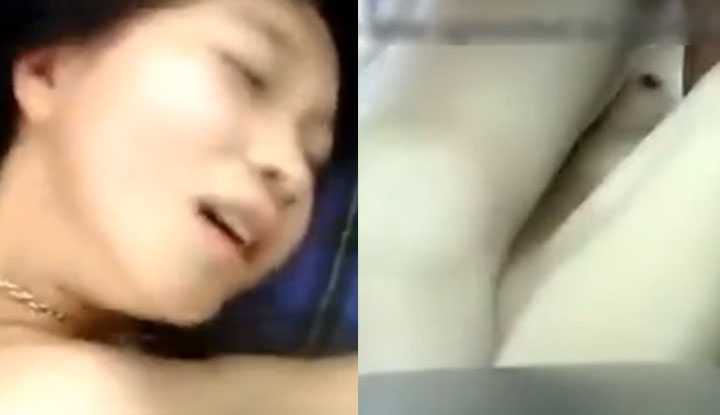 PaliTube - พ่อลูกผูกพันเย็ดกันมันดี