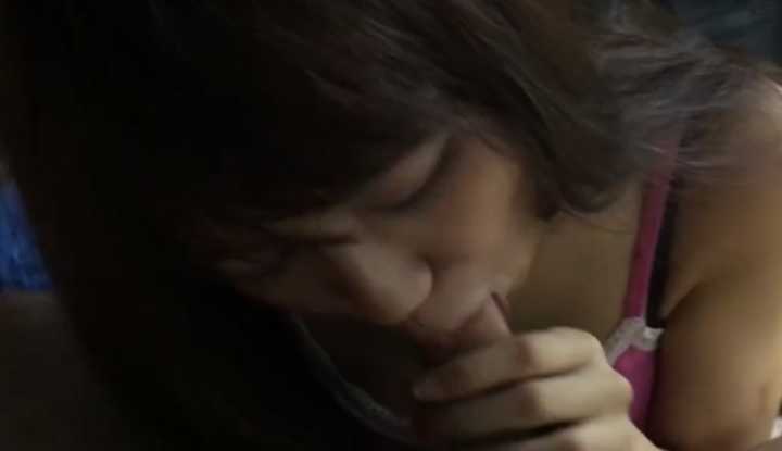 PaliTube - มีแฟนก็ต้องสอนให้อมควยแบบนี้แหละ