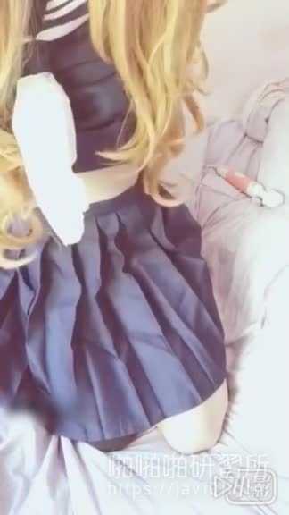 PaliTube - อยากอาบน้ำกะหนูไหมคะ5