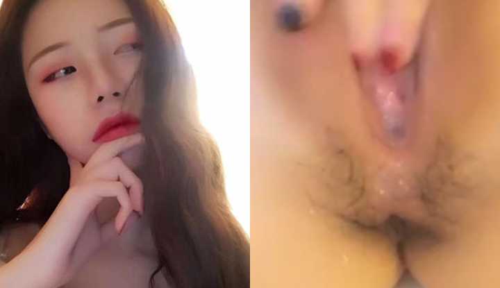 PaliTube - น้องโซอี้ โชว์ของเด็ด 4