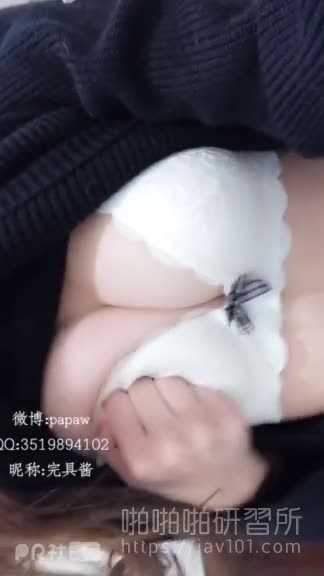 PaliTube - สวยแบบหนู ชอบเย็ดเอ้าดอร์โชว์  ค่ะ1