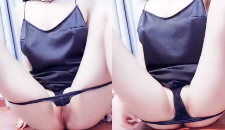 PaliTube - เน็ตไอดอลคนสวย ตกเบ็ดโชว์ ฉลองผู้ติดตามครบหนึ่งหมื่น 3