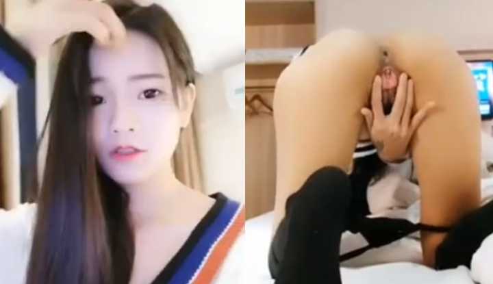 PaliTube - วันนี้เงี่ยนไลฟ์แป๊บเดียวนะเดี๋ยวจะไปหาคนเย็ด