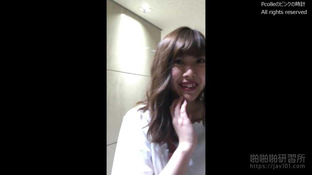 PaliTube - หนุ่มซ่อนกล้องเพื่อแอบถ่ายใต้กระโปรงสาวๆ  26