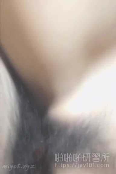 PaliTube - สาวอายุ16 ไลฟ์สด โดนเปิดซิงโชว์ เลือดซิปเลย  (2)