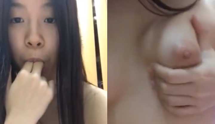 PaliTube - ดูคลิปสาววัยใสน่ารักมาก