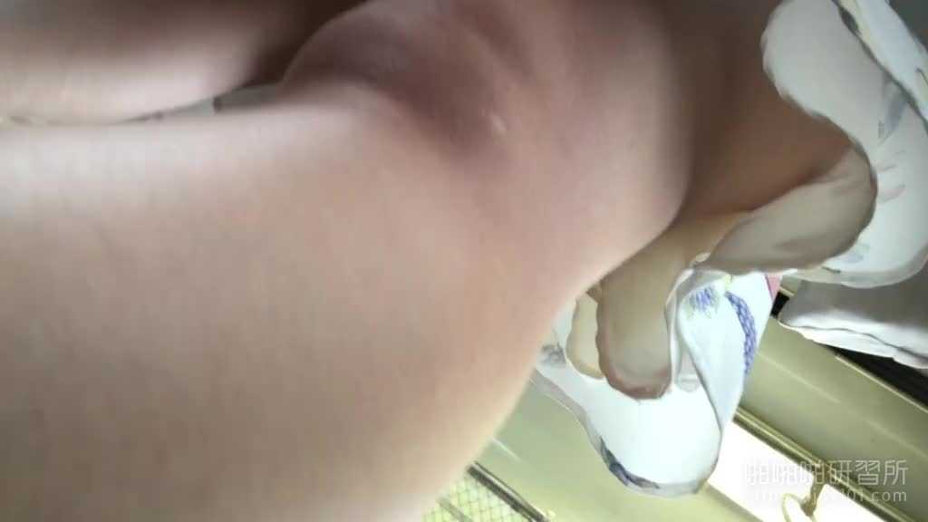PaliTube - หนุ่มซ่อนกล้องเพื่อแอบถ่ายใต้กระโปรงสาวๆ  27
