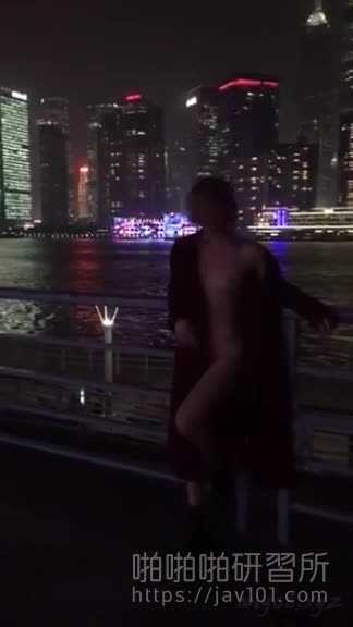 PaliTube - เห็นสวยๆแบบนี้  ถ่ายตั้งแต่เช้าจนเย็นนะคะเหนื่อยจนหีแฉะเลย(2)