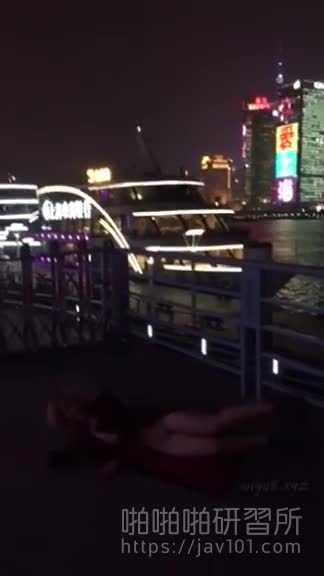 PaliTube - เห็นสวยๆแบบนี้  ถ่ายตั้งแต่เช้าจนเย็นนะคะเหนื่อยจนหีแฉะเลย (3)