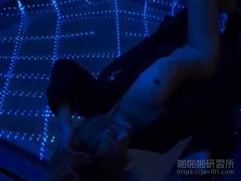 PaliTube - เห็นสวยๆแบบนี้  ถ่ายตั้งแต่เช้าจนเย็นนะคะเหนื่อยจนหีแฉะเลย (5)