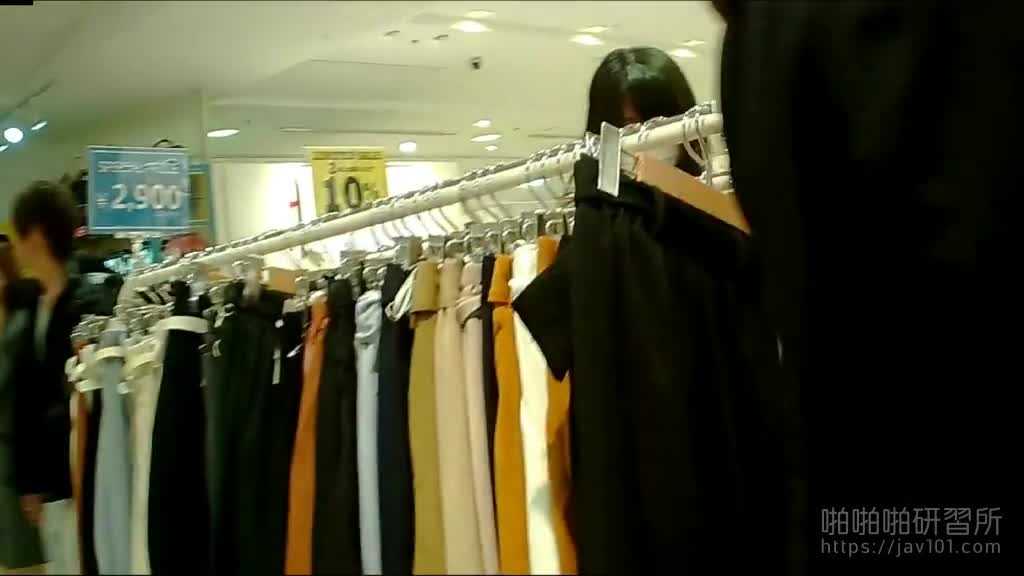 PaliTube - แอบถ่ายใต้กระโปรงสาวๆมัธยม44