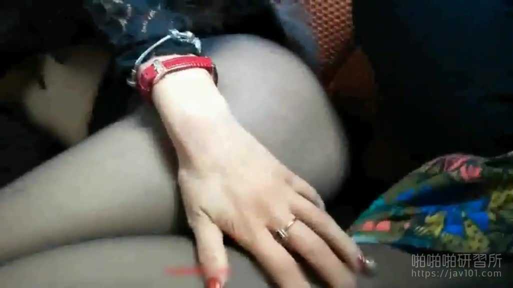 PaliTube - สาวไฮโซจ่ายค่าแท๊กซี่ด้วยการให้เย็ด