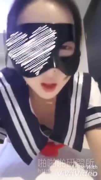 PaliTube - ถ้าพี่คนไหน มีเงินมากพอ ก็ลองทักมาเสนอราคาดูค่ะ รับประกัน ความฟิตของหี
