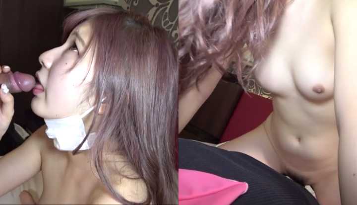 PaliTube - [FC2] มีสาวแบ๊ว ยืนหยุดตรงหน้า ผมก็เลยต้องยื่นไมค์ส่วนตัวให้