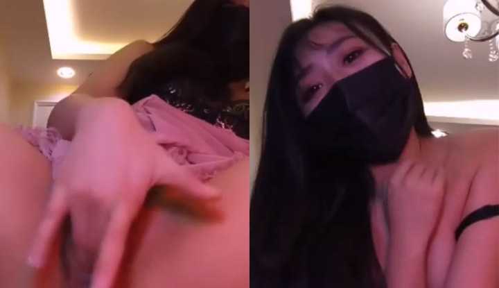 PaliTube - พี่ว่าเสียงน้ำหีกับเสียงครางหนู อะไรดังกว่ากันคะ
