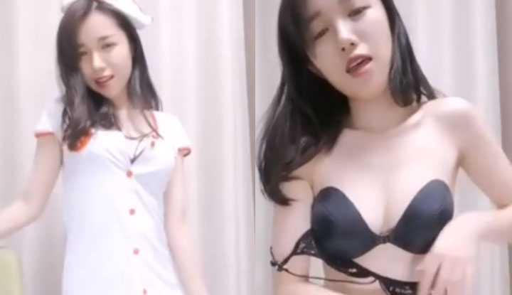PaliTube - ก็เกิดมาสวย มีของดีแบบนี้ จะไม่โชว์ก็เสียดายของ  (1)