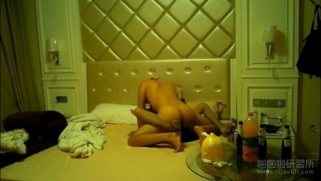 PaliTube - สาวจากผับเมาหนัก โดนลากมาเย็ดยังเต้นอยู่ นึกว่ายังไม่กลับ