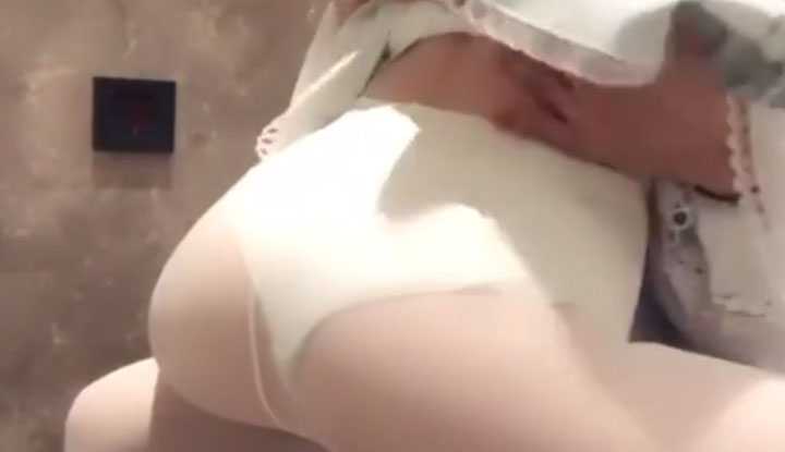 PaliTube - สองสาวสวยกระเด้าดิวโด้