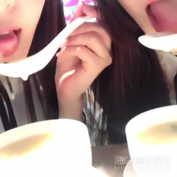 PaliTube - เมื่อสองสาวขี้เงี่ยนมาอยู่ด้วยกัน รับประกันความเสียว１