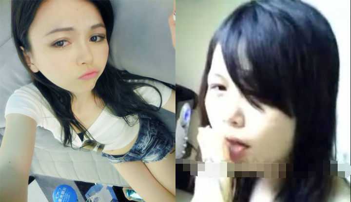 PaliTube - หลุดสาวคอสเพลย์โม้คควยให้แฟน แล้วเย็ด3