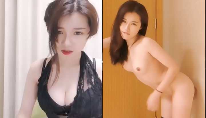 PaliTube - ก็เพราะเด็ดแบบนี้ไงคะ หนูเลยถอดโชว์  (3)