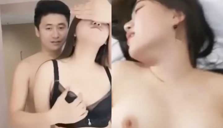 PaliTube - ครูหนุ่มหื่นกาม ชวนนักเรียนมาเย็ด แล้วยังไม่ใส่ถุงอีก