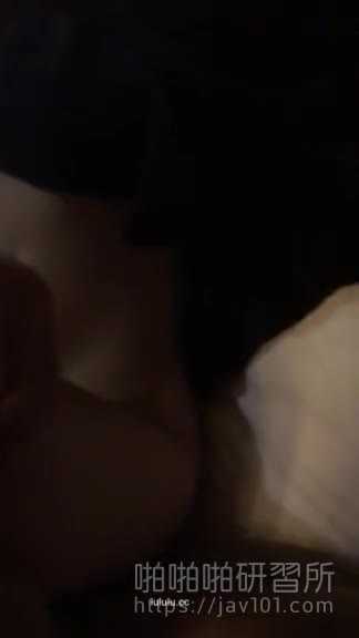 PaliTube - ผมชอบเย็ดแพ็คคู่ ครางพร้อมกัน มันเสียวสุด(21)