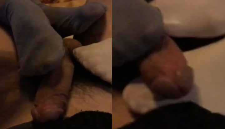 PaliTube - ผมชอบเย็ดแพ็คคู่ ครางพร้อมกัน มันเสียวสุด (3)