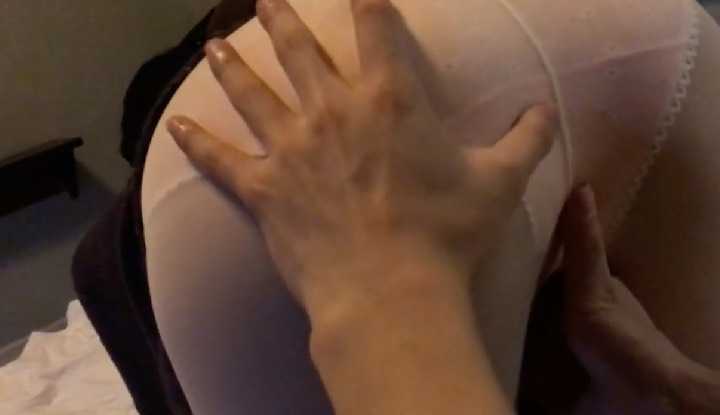 PaliTube - ผมชอบเย็ดแพ็คคู่ ครางพร้อมกัน มันเสียวสุด (6)
