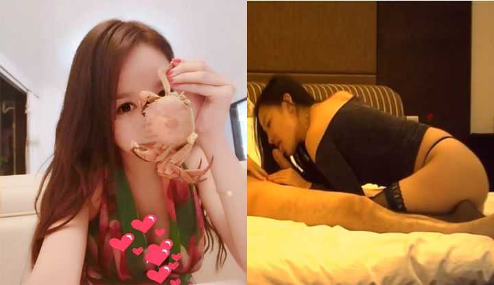 PaliTube - สาวอายุยี่สิบสองเธออยากรู้ว่าผมเด็ดแค่ไหน ผมก็เลยจัดให้เต็มเปี่ยม