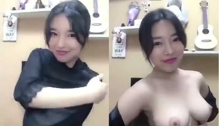 PaliTube - ถอดหมดเลยครับ พี่อยากดูทั้งตัว  2
