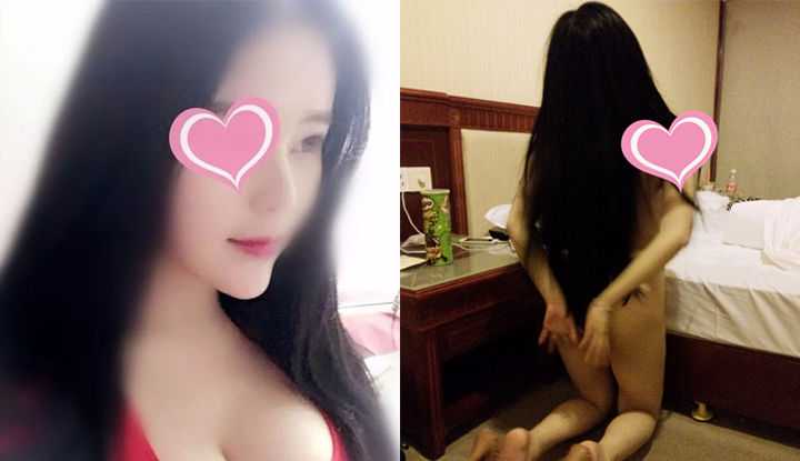 PaliTube - นัดเย็ดน้องShellyกะหรี่เกรดท๊อป หีเด้ง น้ำเยอะมาก