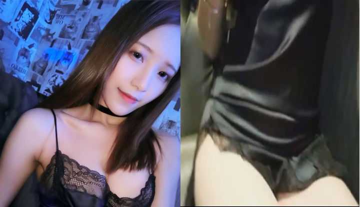 PaliTube - คนจีนเหมาห้องคาราโอเกะเพื่อทำสิ่งนี้1